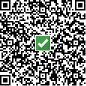 Healthcare Providers Similar to 1194876805 NPI Number | NPI Registry | www.DataLabs.Health