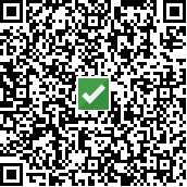 Healthcare Providers Similar to 1194877043 NPI Number | NPI Registry | www.DataLabs.Health