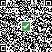 Healthcare Providers Similar to 1194877076 NPI Number | NPI Registry | www.DataLabs.Health