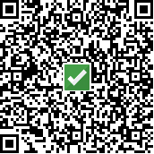 Healthcare Providers Similar to 1194877175 NPI Number | NPI Registry | www.DataLabs.Health