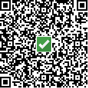 Healthcare Providers Similar to 1194877431 NPI Number | NPI Registry | www.DataLabs.Health