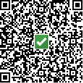 Healthcare Providers Similar to 1194877662 NPI Number | NPI Registry | www.DataLabs.Health