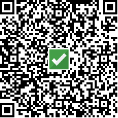 Healthcare Providers Similar to 1194877670 NPI Number | NPI Registry | www.DataLabs.Health