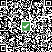 Healthcare Providers Similar to 1194877886 NPI Number | NPI Registry | www.DataLabs.Health