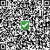 Healthcare Providers Similar to 1194877944 NPI Number | NPI Registry | www.DataLabs.Health