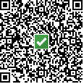 Healthcare Providers Similar to 1194878025 NPI Number | NPI Registry | www.DataLabs.Health