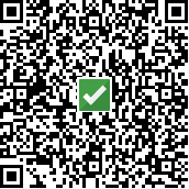 Healthcare Providers Similar to 1194878066 NPI Number | NPI Registry | www.DataLabs.Health