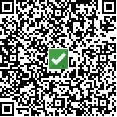 Healthcare Providers Similar to 1194878181 NPI Number | NPI Registry | www.DataLabs.Health