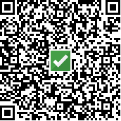 Healthcare Providers Similar to 1194878207 NPI Number | NPI Registry | www.DataLabs.Health