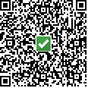 Healthcare Providers Similar to 1194878298 NPI Number | NPI Registry | www.DataLabs.Health