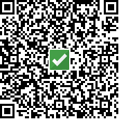 Healthcare Providers Similar to 1194878314 NPI Number | NPI Registry | www.DataLabs.Health