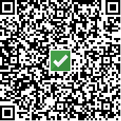 Healthcare Providers Similar to 1194878520 NPI Number | NPI Registry | www.DataLabs.Health