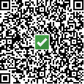 Healthcare Providers Similar to 1194878611 NPI Number | NPI Registry | www.DataLabs.Health