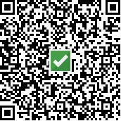 Healthcare Providers Similar to 1194878660 NPI Number | NPI Registry | www.DataLabs.Health