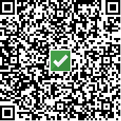 Healthcare Providers Similar to 1194878736 NPI Number | NPI Registry | www.DataLabs.Health