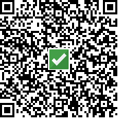 Healthcare Providers Similar to 1194878991 NPI Number | NPI Registry | www.DataLabs.Health