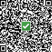 Healthcare Providers Similar to 1194879056 NPI Number | NPI Registry | www.DataLabs.Health