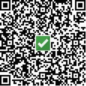 Healthcare Providers Similar to 1194879106 NPI Number | NPI Registry | www.DataLabs.Health