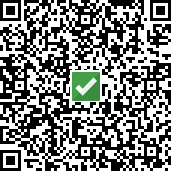 Healthcare Providers Similar to 1194879528 NPI Number | NPI Registry | www.DataLabs.Health