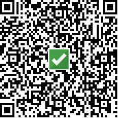 Healthcare Providers Similar to 1194879692 NPI Number | NPI Registry | www.DataLabs.Health