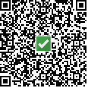 Healthcare Providers Similar to 1194880120 NPI Number | NPI Registry | www.DataLabs.Health