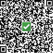 Healthcare Providers Similar to 1194880229 NPI Number | NPI Registry | www.DataLabs.Health