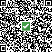 Healthcare Providers Similar to 1194880385 NPI Number | NPI Registry | www.DataLabs.Health