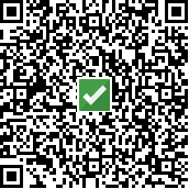 Healthcare Providers Similar to 1194880534 NPI Number | NPI Registry | www.DataLabs.Health