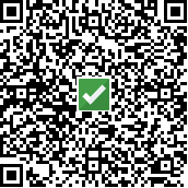 Healthcare Providers Similar to 1194880690 NPI Number | NPI Registry | www.DataLabs.Health