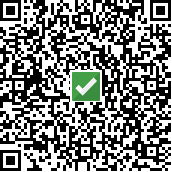 Healthcare Providers Similar to 1194880740 NPI Number | NPI Registry | www.DataLabs.Health