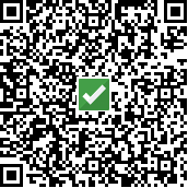 Healthcare Providers Similar to 1194880799 NPI Number | NPI Registry | www.DataLabs.Health