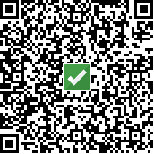 Healthcare Providers Similar to 1194881482 NPI Number | NPI Registry | www.DataLabs.Health