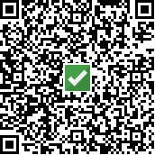 Healthcare Providers Similar to 1194881490 NPI Number | NPI Registry | www.DataLabs.Health