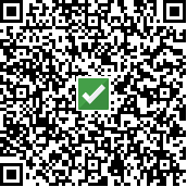 Healthcare Providers Similar to 1194881565 NPI Number | NPI Registry | www.DataLabs.Health