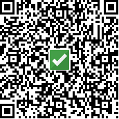 Healthcare Providers Similar to 1194881698 NPI Number | NPI Registry | www.DataLabs.Health