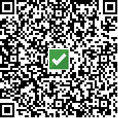 Healthcare Providers Similar to 1194881722 NPI Number | NPI Registry | www.DataLabs.Health