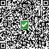 Healthcare Providers Similar to 1194881748 NPI Number | NPI Registry | www.DataLabs.Health