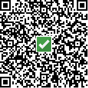 Healthcare Providers Similar to 1194881755 NPI Number | NPI Registry | www.DataLabs.Health