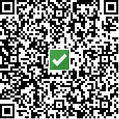 Healthcare Providers Similar to 1194882134 NPI Number | NPI Registry | www.DataLabs.Health