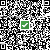 Healthcare Providers Similar to 1194882290 NPI Number | NPI Registry | www.DataLabs.Health