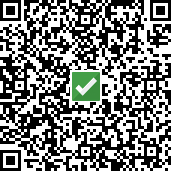 Healthcare Providers Similar to 1194882456 NPI Number | NPI Registry | www.DataLabs.Health