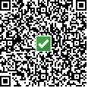 Healthcare Providers Similar to 1194882902 NPI Number | NPI Registry | www.DataLabs.Health