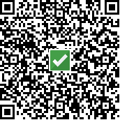 Healthcare Providers Similar to 1194882936 NPI Number | NPI Registry | www.DataLabs.Health