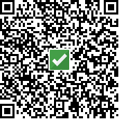 Healthcare Providers Similar to 1194883553 NPI Number | NPI Registry | www.DataLabs.Health