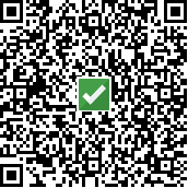 Healthcare Providers Similar to 1194883702 NPI Number | NPI Registry | www.DataLabs.Health