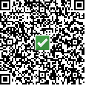 Healthcare Providers Similar to 1194883728 NPI Number | NPI Registry | www.DataLabs.Health