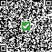 Healthcare Providers Similar to 1194883918 NPI Number | NPI Registry | www.DataLabs.Health