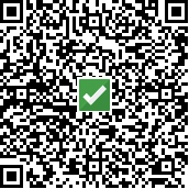 Healthcare Providers Similar to 1194883959 NPI Number | NPI Registry | www.DataLabs.Health