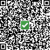 Healthcare Providers Similar to 1194884031 NPI Number | NPI Registry | www.DataLabs.Health