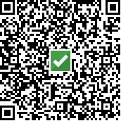 Healthcare Providers Similar to 1194884569 NPI Number | NPI Registry | www.DataLabs.Health